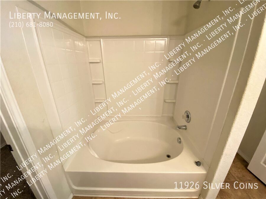 3 Bedroom, 3 Bath Home property image