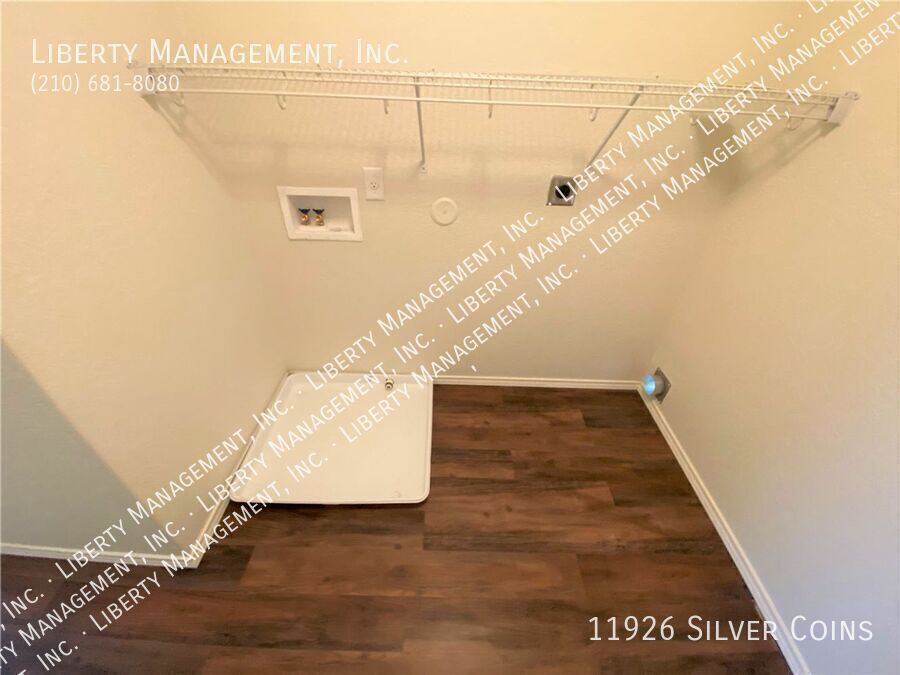 3 Bedroom, 3 Bath Home property image