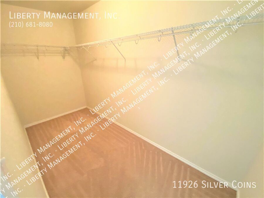 3 Bedroom, 3 Bath Home property image