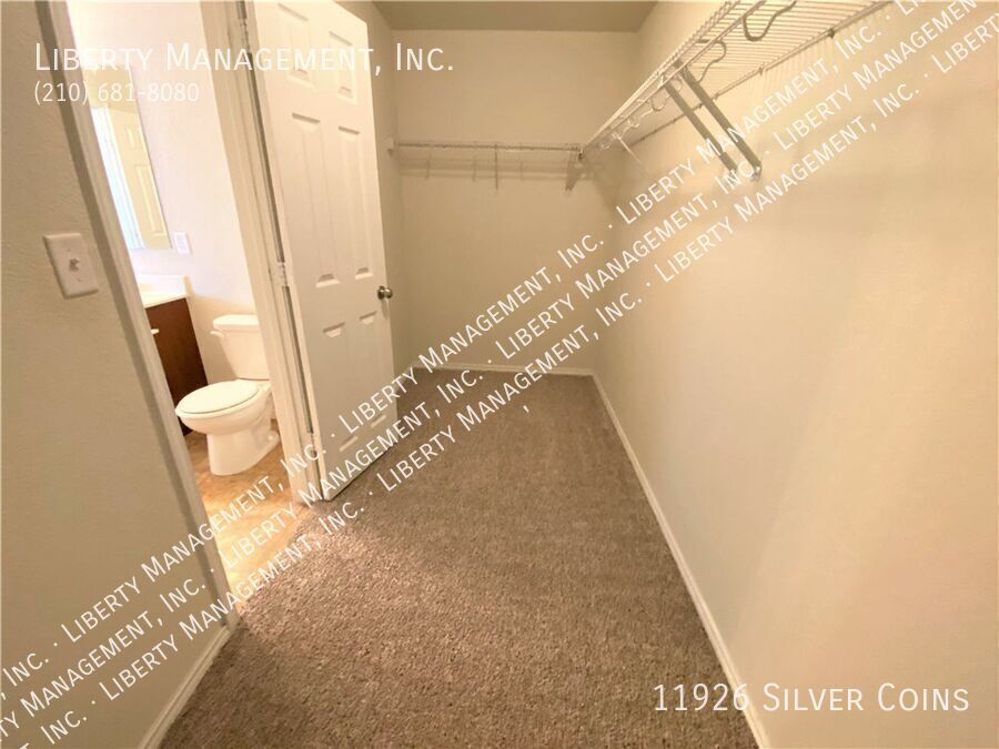 3 Bedroom, 3 Bath Home property image