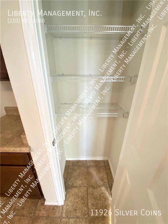 3 Bedroom, 3 Bath Home property image