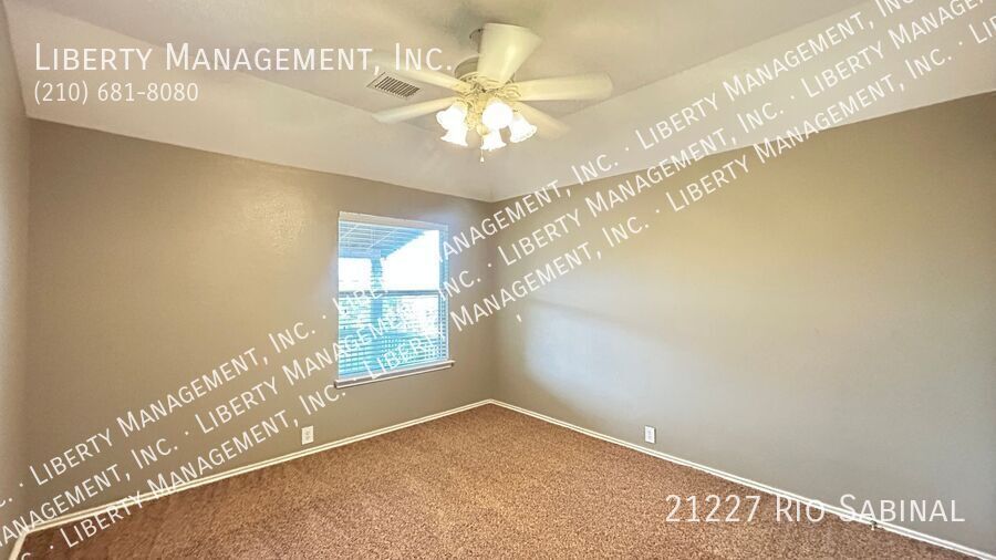 4 beds/3 bath home with Panoramic VIEWS Galore property image