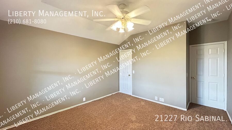 4 beds/3 bath home with Panoramic VIEWS Galore property image
