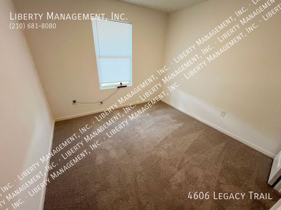 Brand New 4 Bed, 2 Bath Home property image