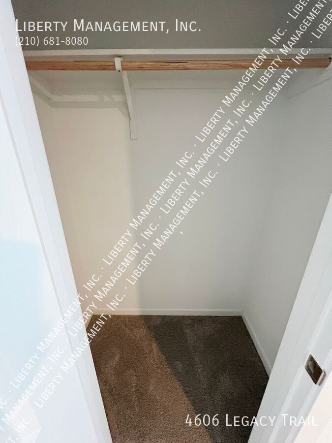 Brand New 4 Bed, 2 Bath Home property image