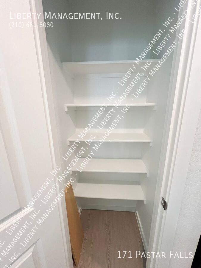 Brand New 4 Bed, 2.5 Bath Home property image