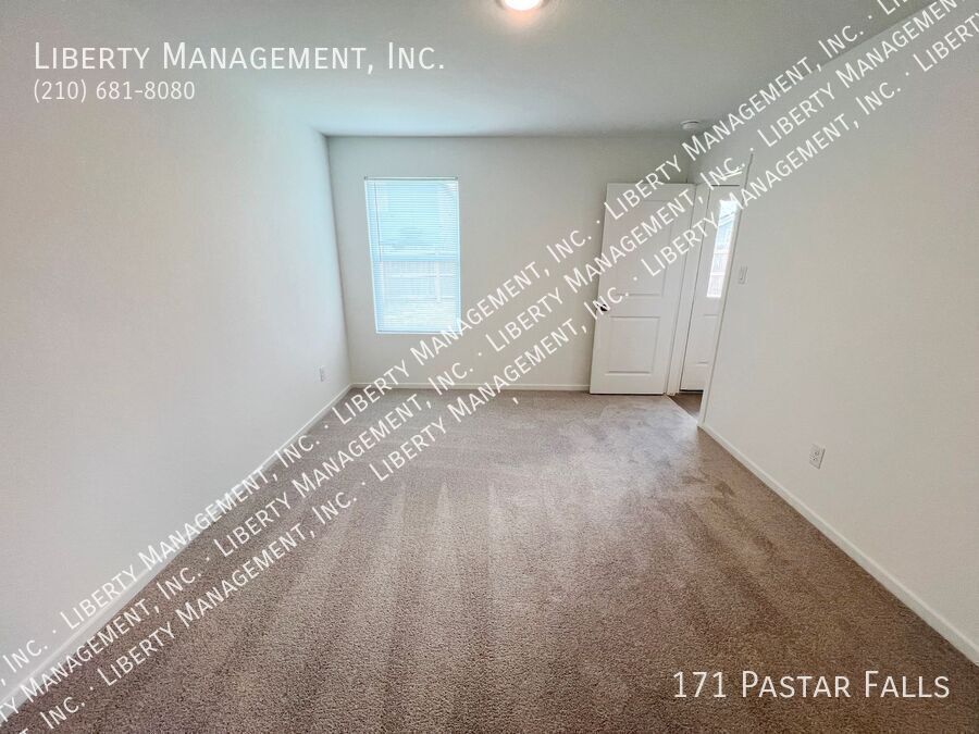 Brand New 4 Bed, 2.5 Bath Home property image