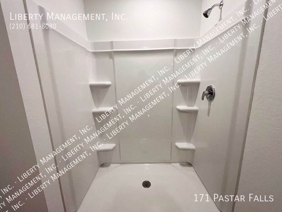 Brand New 4 Bed, 2.5 Bath Home property image