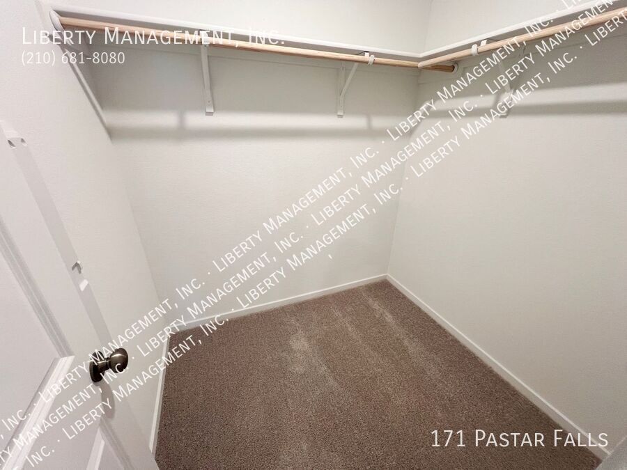 Brand New 4 Bed, 2.5 Bath Home property image