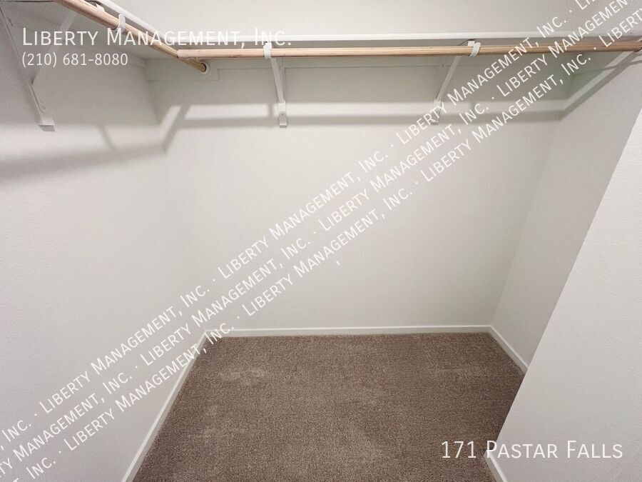 Brand New 4 Bed, 2.5 Bath Home property image