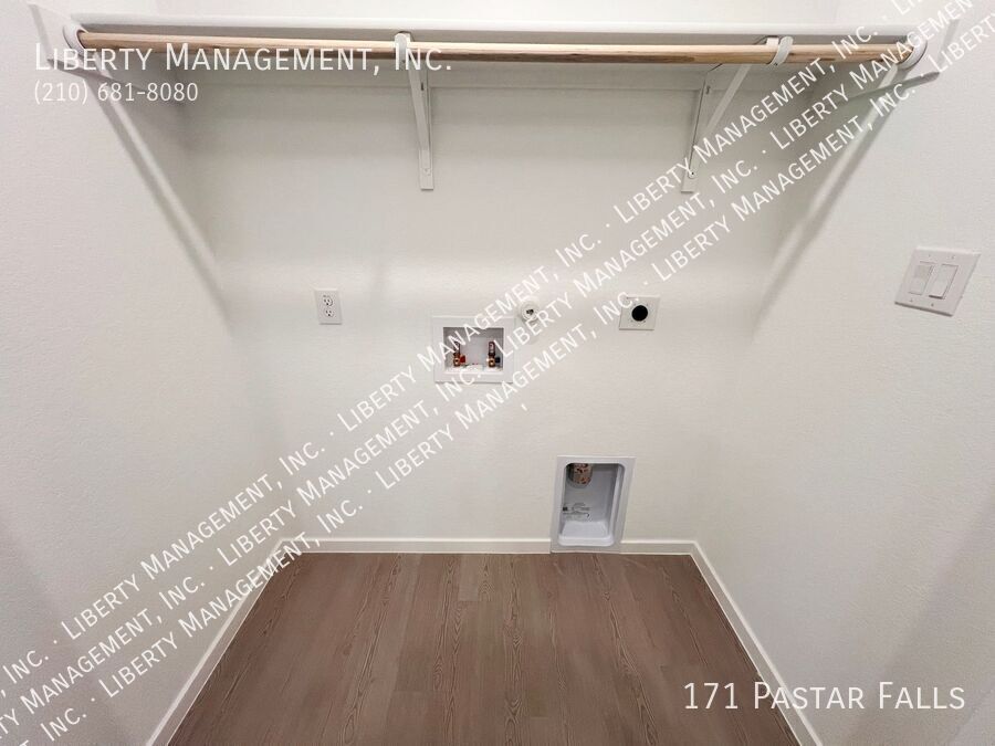 Brand New 4 Bed, 2.5 Bath Home property image