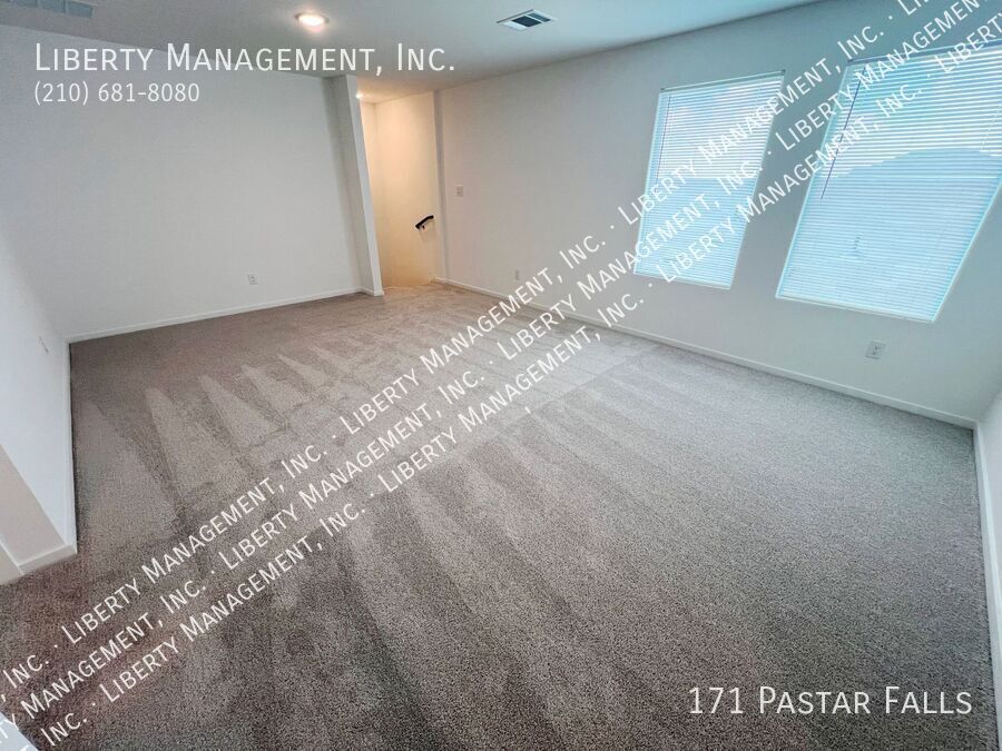 Brand New 4 Bed, 2.5 Bath Home property image
