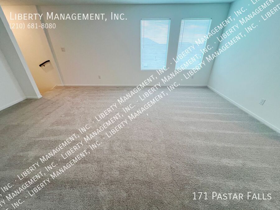 Brand New 4 Bed, 2.5 Bath Home property image