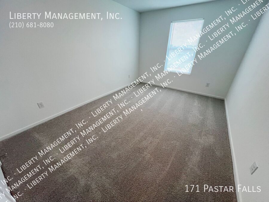 Brand New 4 Bed, 2.5 Bath Home property image