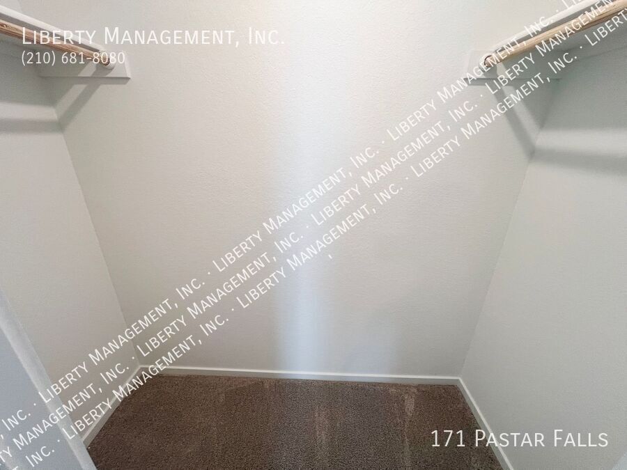 Brand New 4 Bed, 2.5 Bath Home property image
