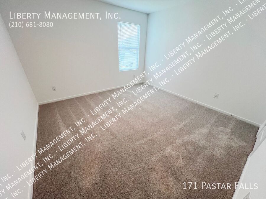 Brand New 4 Bed, 2.5 Bath Home property image