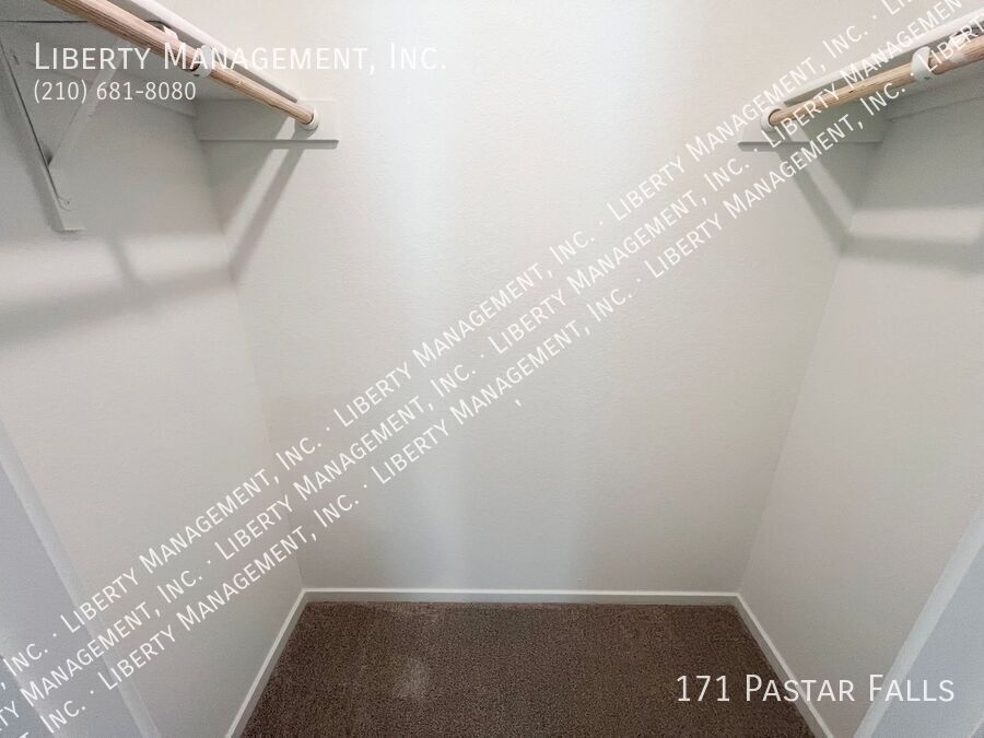 Brand New 4 Bed, 2.5 Bath Home property image
