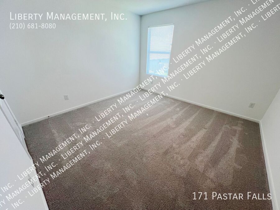 Brand New 4 Bed, 2.5 Bath Home property image