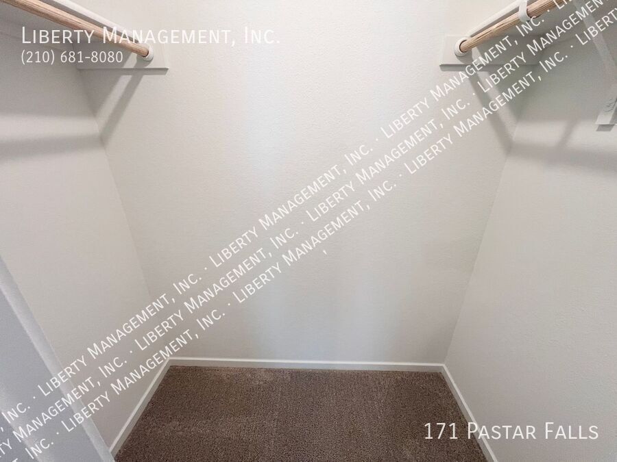 Brand New 4 Bed, 2.5 Bath Home property image