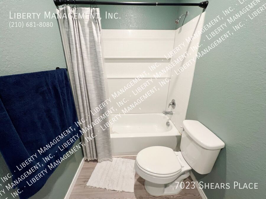 3 Bed, 2 Bath 1226 sq ft Single Story Home in the Silos property image