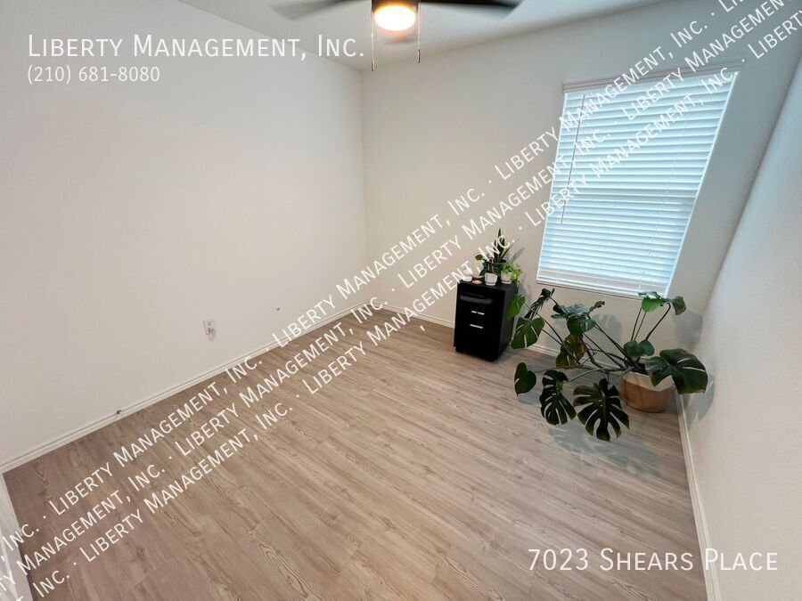 3 Bed, 2 Bath 1226 sq ft Single Story Home in the Silos property image