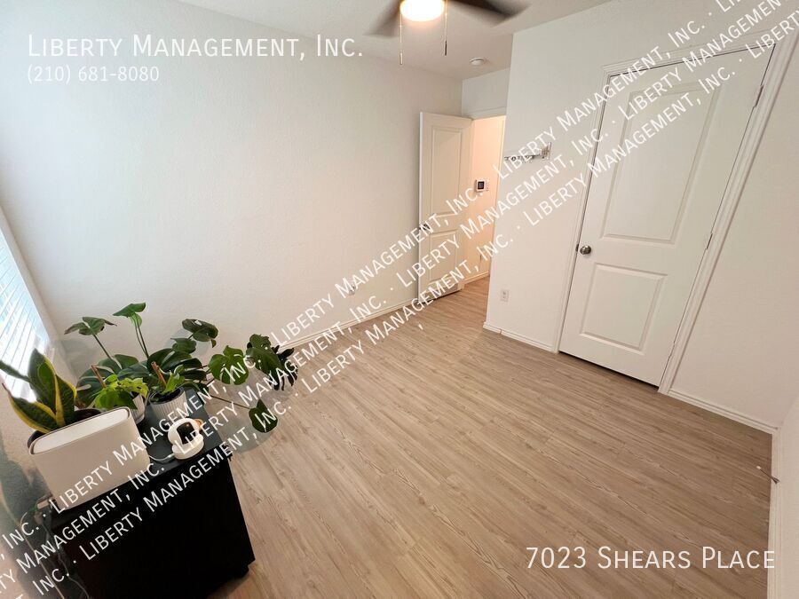 3 Bed, 2 Bath 1226 sq ft Single Story Home in the Silos property image