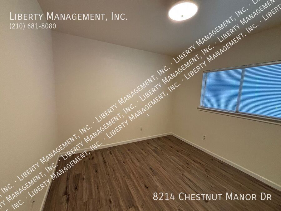 3 Bedroom, 2 Bath Home near Randolph Air Force Base property image