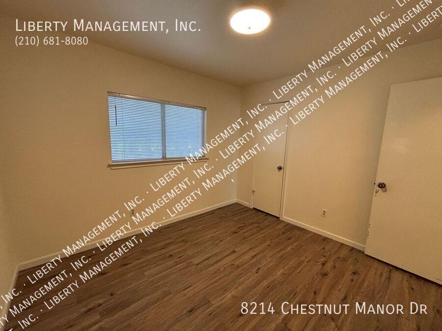 3 Bedroom, 2 Bath Home near Randolph Air Force Base property image