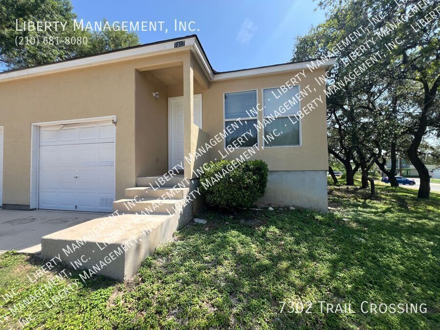 2 Bedroom, 2 Bath with No Carpet property image