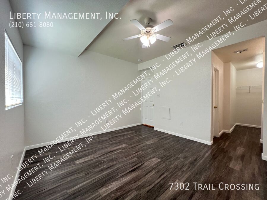 2 Bedroom, 2 Bath with No Carpet property image