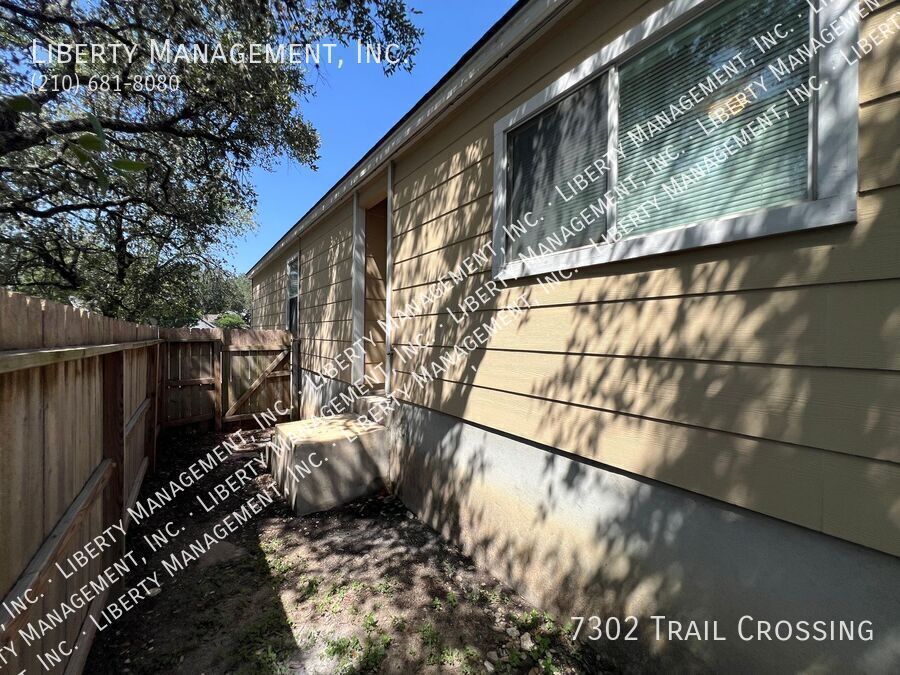 2 Bedroom, 2 Bath with No Carpet property image