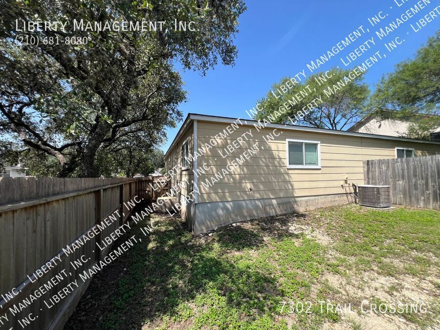 2 Bedroom, 2 Bath with No Carpet property image