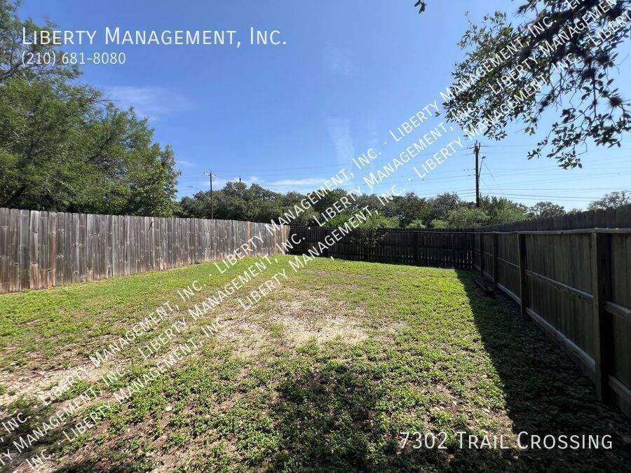 2 Bedroom, 2 Bath with No Carpet property image