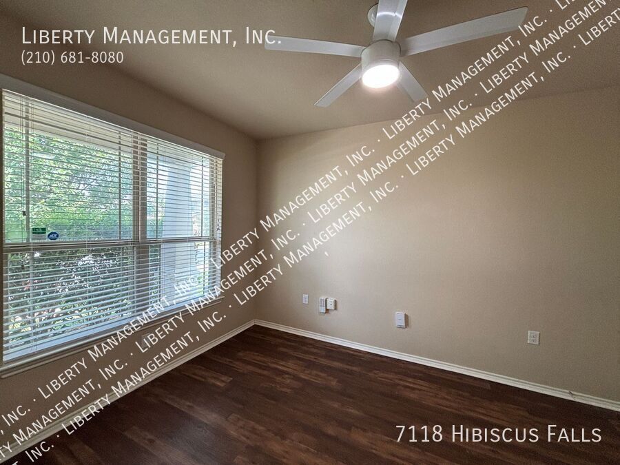 4 Bed, 2.5 Bath Home property image