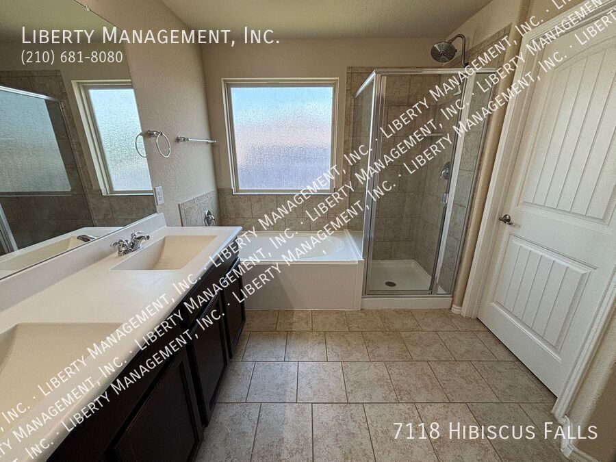 4 Bed, 2.5 Bath Home property image