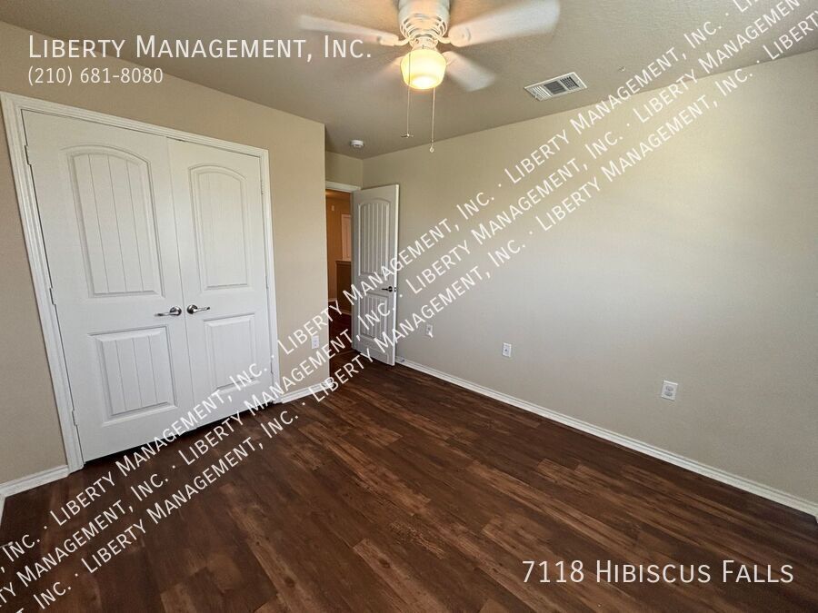 4 Bed, 2.5 Bath Home property image
