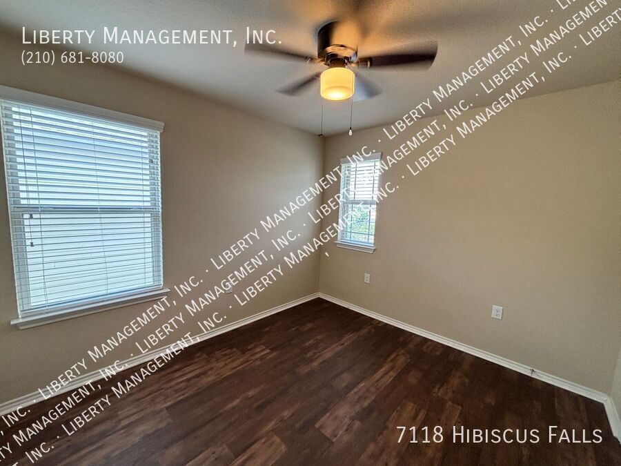 4 Bed, 2.5 Bath Home property image