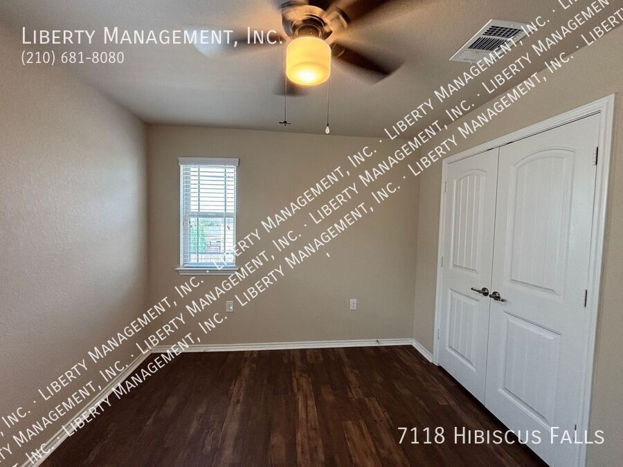 4 Bed, 2.5 Bath Home property image