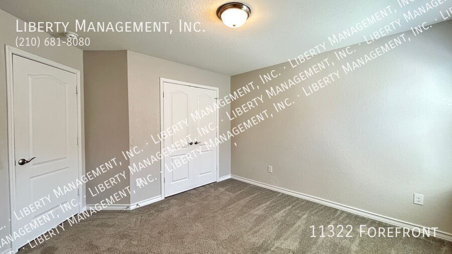 3 Bedroom, 2.5 Bath Home in Cross Creek property image