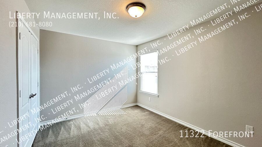 3 Bedroom, 2.5 Bath Home in Cross Creek property image