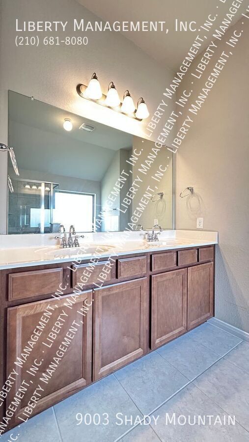 Beautiful 4 Bed, 3 Bath Home on Corner Lot in Stillwater Ranch property image