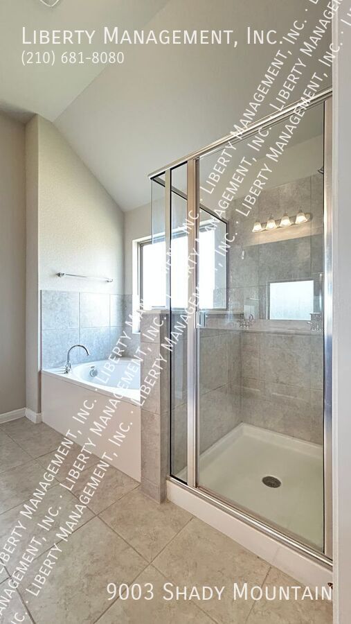 Beautiful 4 Bed, 3 Bath Home on Corner Lot in Stillwater Ranch property image