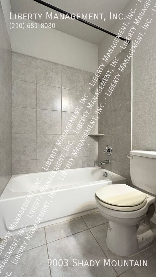 Beautiful 4 Bed, 3 Bath Home on Corner Lot in Stillwater Ranch property image