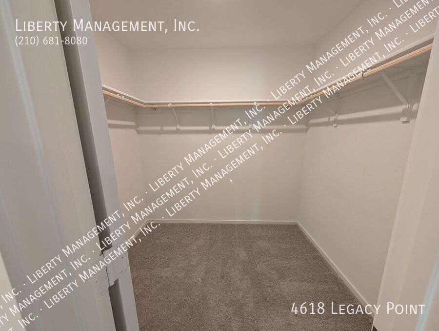 Brand New 4 Bedroom, 2 Bath Home property image