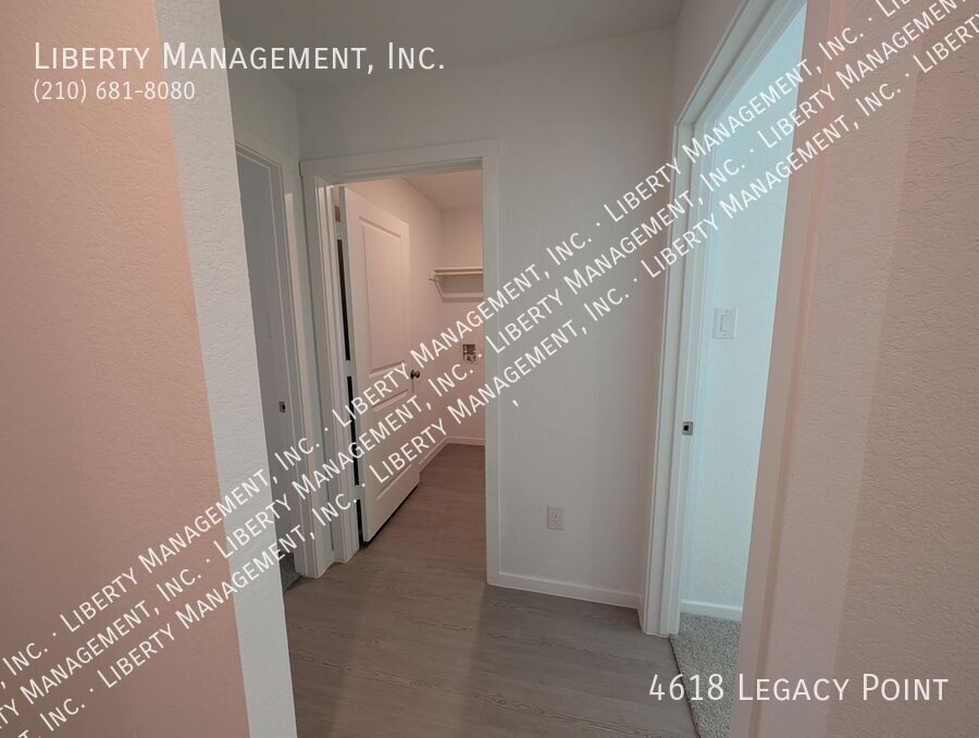 Brand New 4 Bedroom, 2 Bath Home property image