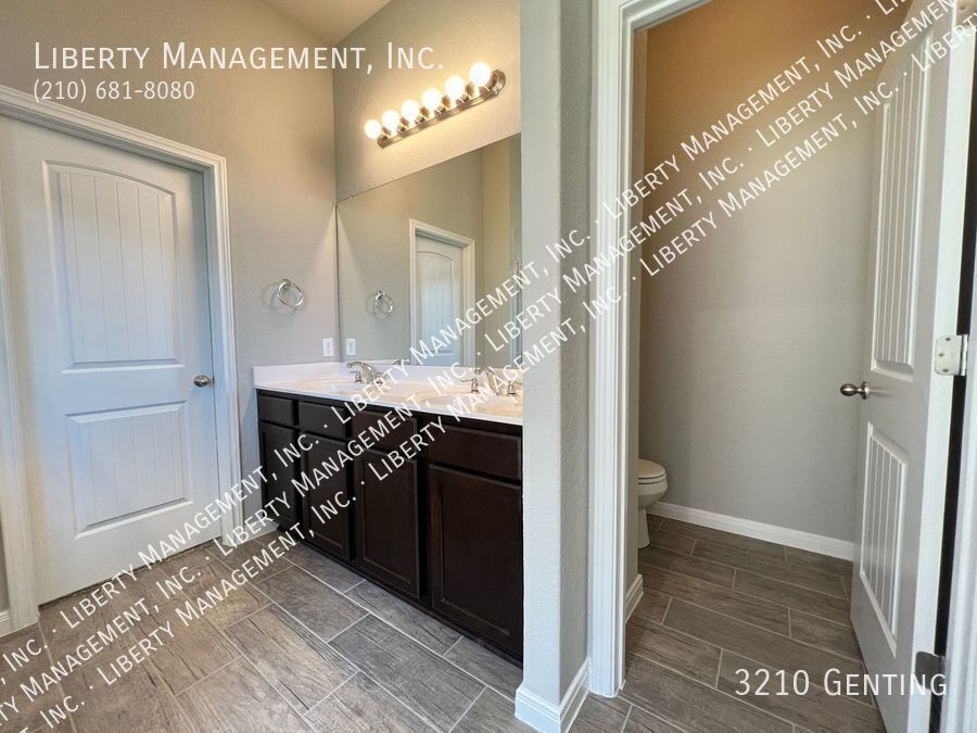 4BR/3 BATH HOME NEAR SCHLITTERBAHN WATER PARK property image