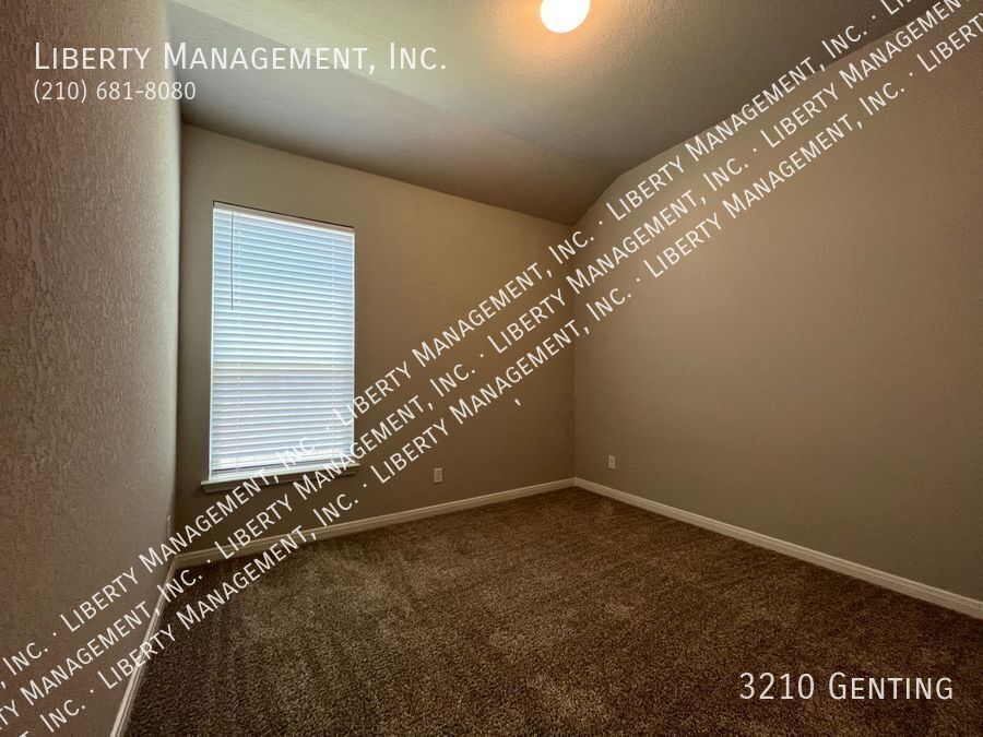 4BR/3 BATH HOME NEAR SCHLITTERBAHN WATER PARK property image