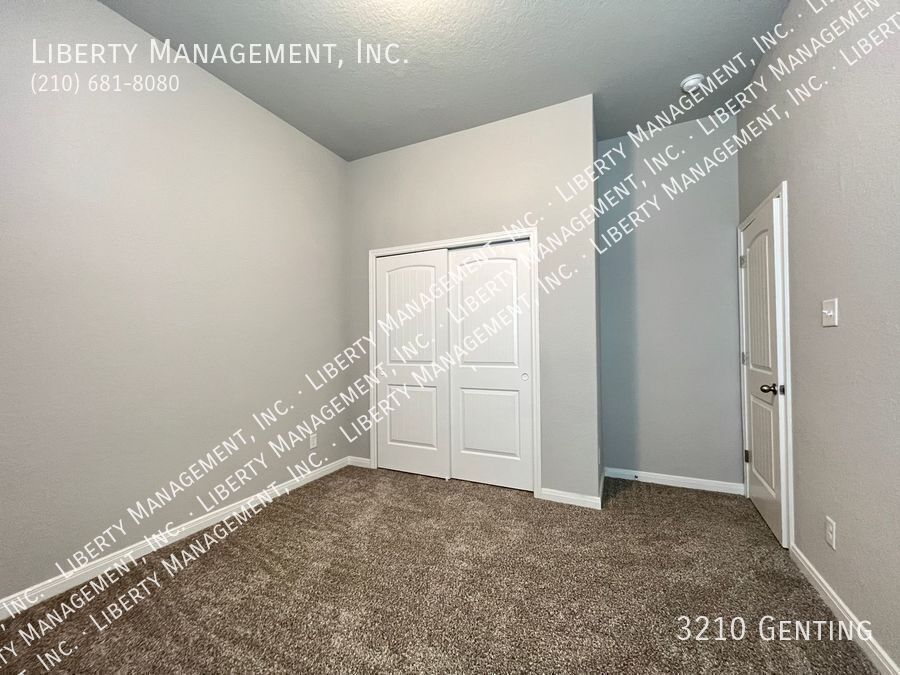 4BR/3 BATH HOME NEAR SCHLITTERBAHN WATER PARK property image