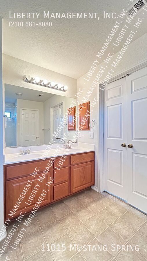 Beautiful 3 Bed, 2.5 bath in Wildhorse! property image