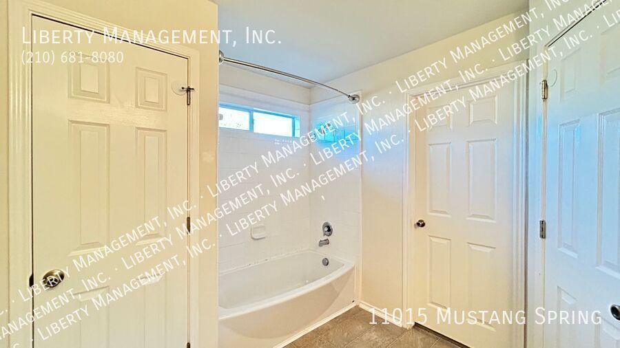 Beautiful 3 Bed, 2.5 bath in Wildhorse! property image